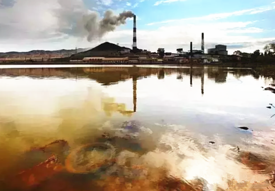 工業(yè)生產(chǎn)企業(yè)對(duì)有機(jī)廢氣處理的必要性 工業(yè)生產(chǎn)企業(yè)對(duì)有機(jī)廢氣處理的必要性